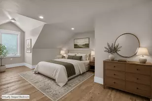 143 W 970 S, Midway, UT 84049 - Photo 20