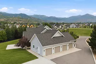 143 W 970 S, Midway, UT 84049 - Photo 28
