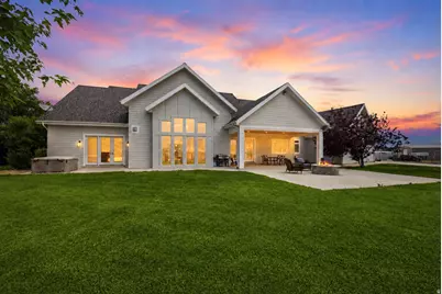 143 W 970 S, Midway, UT 84049 - Photo 16