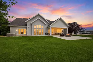 143 W 970 S, Midway, UT 84049 - Photo 16