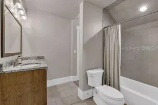 143 W 970 S, Midway, UT 84049 - Photo 22