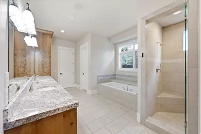 143 W 970 S, Midway, UT 84049 - Photo 18