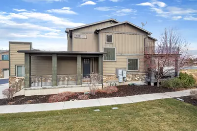 832 S Edgewater Ct #4, Huntsville, UT 84317 - Photo 40