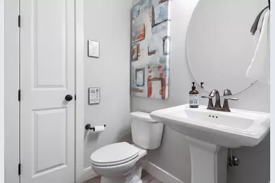 832 S Edgewater Ct #4, Huntsville, UT 84317 - Photo 16