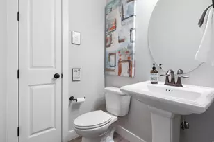 832 S Edgewater Ct, Huntsville, UT 84317 - Photo 16