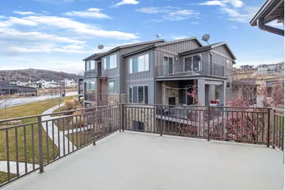 832 S Edgewater Ct #4, Huntsville, UT 84317 - Photo 24