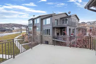 832 S Edgewater Ct, Huntsville, UT 84317 - Photo 24