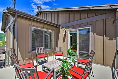 832 S Edgewater Ct #4, Huntsville, UT 84317 - Photo 22