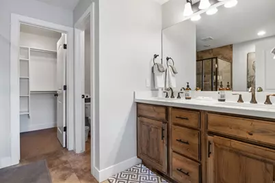 832 S Edgewater Ct #4, Huntsville, UT 84317 - Photo 20
