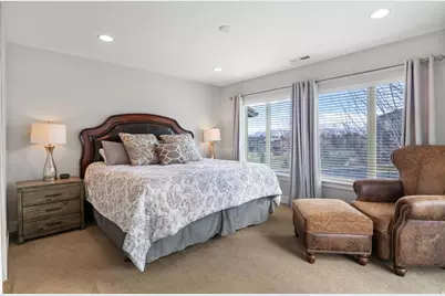 832 S Edgewater Ct #4, Huntsville, UT 84317 - Photo 18