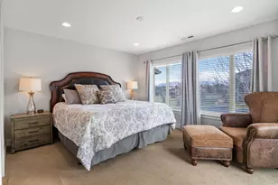 832 S Edgewater Ct, Huntsville, UT 84317 - Photo 18