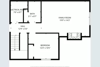 832 S Edgewater Ct #4, Huntsville, UT 84317 - Photo 46