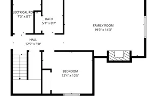 832 S Edgewater Ct, Huntsville, UT 84317 - Photo 46
