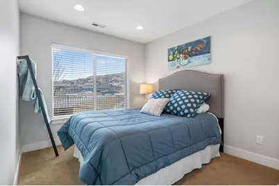 832 S Edgewater Ct #4, Huntsville, UT 84317 - Photo 28