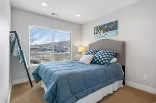 832 S Edgewater Ct, Huntsville, UT 84317 - Photo 28