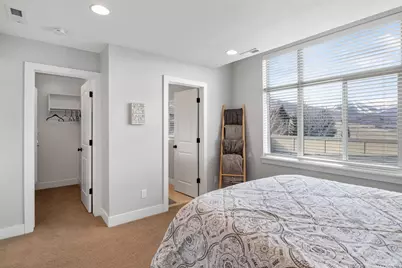 832 S Edgewater Ct #4, Huntsville, UT 84317 - Photo 26