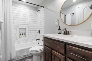 832 S Edgewater Ct, Huntsville, UT 84317 - Photo 32
