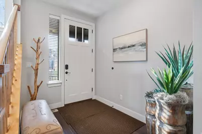 832 S Edgewater Ct #4, Huntsville, UT 84317 - Photo 6