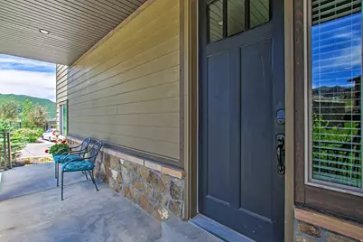 832 S Edgewater Ct #4, Huntsville, UT 84317 - Photo 38