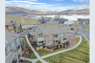 832 S Edgewater Ct #4, Huntsville, UT 84317 - Photo 42
