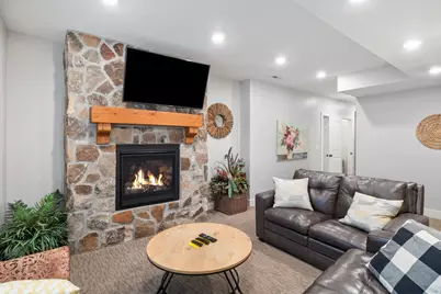 832 S Edgewater Ct #4, Huntsville, UT 84317 - Photo 30