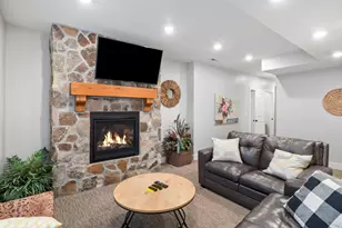 832 S Edgewater Ct, Huntsville, UT 84317 - Photo 30