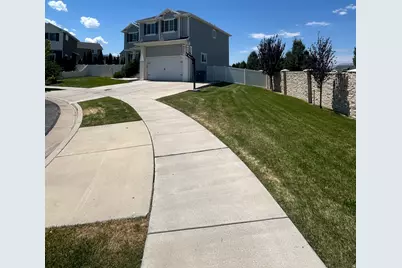 941 N Stallion Dr E, Spanish Fork, UT 84660 - Photo 1