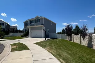 941 N Stallion Dr E, Spanish Fork, UT 84660 - Photo 1