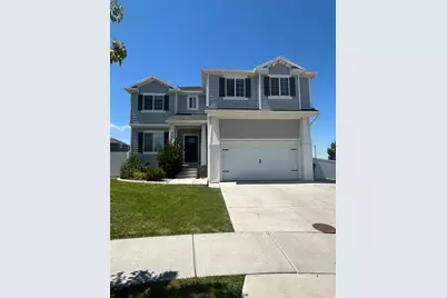 941 N Stallion Dr E, Spanish Fork, UT 84660 - Photo 12