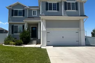 941 N Stallion Dr E, Spanish Fork, UT 84660 - Photo 12