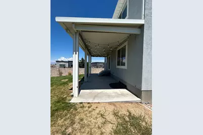 941 N Stallion Dr E, Spanish Fork, UT 84660 - Photo 14