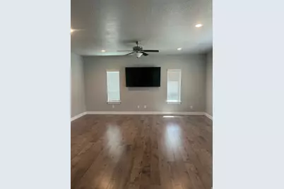 941 N Stallion Dr E, Spanish Fork, UT 84660 - Photo 4
