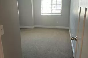941 N Stallion Dr E, Spanish Fork, UT 84660 - Photo 6