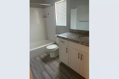 941 N Stallion Dr E, Spanish Fork, UT 84660 - Photo 8