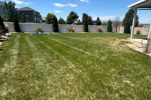 941 N Stallion Dr E, Spanish Fork, UT 84660 - Photo 2