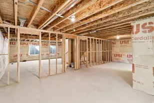 3246 W 850 N, Layton, UT 84041 - Photo 42
