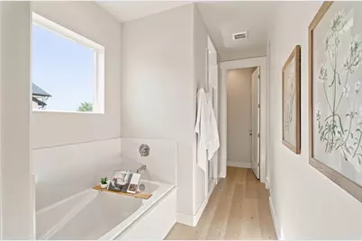 3246 W 850 N #114, Layton, UT 84041 - Photo 12