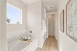 3246 W 850 N, Layton, UT 84041 - Photo 12