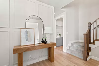 3246 W 850 N #114, Layton, UT 84041 - Photo 6