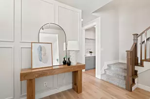 3246 W 850 N, Layton, UT 84041 - Photo 6