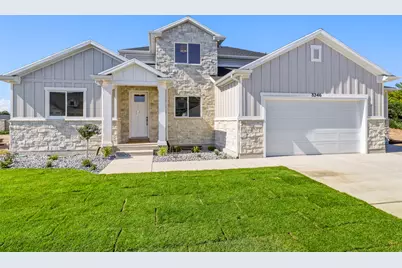 3246 W 850 N #114, Layton, UT 84041 - Photo 46