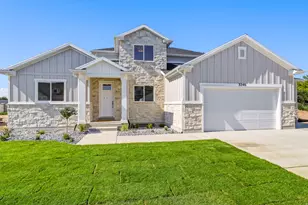 3246 W 850 N, Layton, UT 84041 - Photo 46