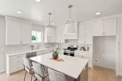 3246 W 850 N #114, Layton, UT 84041 - Photo 24