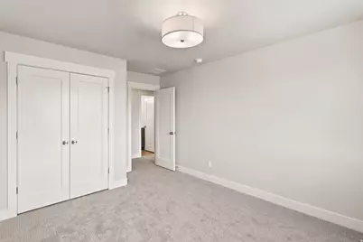 3246 W 850 N #114, Layton, UT 84041 - Photo 38