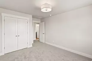 3246 W 850 N, Layton, UT 84041 - Photo 38
