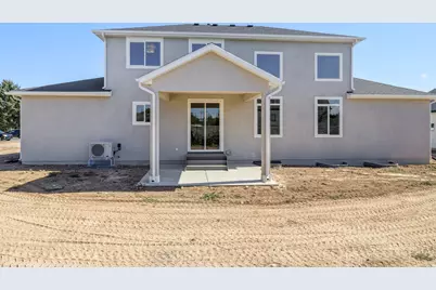 3246 W 850 N #114, Layton, UT 84041 - Photo 48