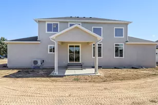 3246 W 850 N, Layton, UT 84041 - Photo 48