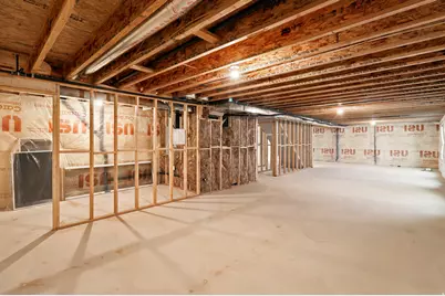 3246 W 850 N #114, Layton, UT 84041 - Photo 40