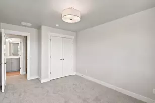 3246 W 850 N, Layton, UT 84041 - Photo 36