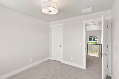 3246 W 850 N #114, Layton, UT 84041 - Photo 32